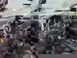 Used 2017 Kia Sportage EX image 2