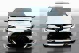 Used 2023 Toyota Corolla XSE image 3