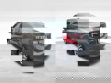 Used 2014 Toyota Camry L image 2