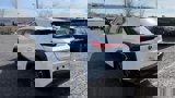 Used 2019 Lexus UX 250h image 5