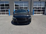 Used 2023 Dodge Charger SXT image 5