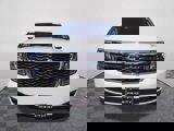 Used 2017 Chevrolet Suburban LS w/ Max Trailering Package image 5