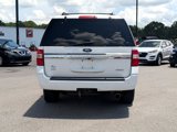 Used 2017 Ford Expedition EL XLT w/ Equipment Group 201A image 4
