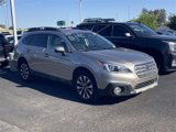 Used 2015 Subaru Outback 3.6R Limited image 3