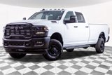New 2025 RAM 2500 Tradesman image 2