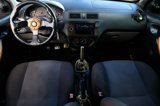 Used 2007 Ford Focus S image 2