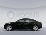 Used 2017 Audi A4 2.0T Ultra Premium image 2