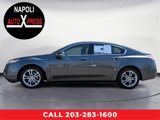 Used 2011 Acura TL image 6