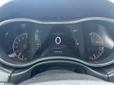 Used 2017 Jeep Grand Cherokee Altitude image 2