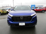 Certified 2023 Honda CR-V EX image 2