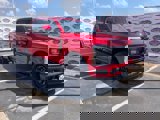 Certified 2023 Ford F350 Lariat w/ Sport Appearance Package image 2