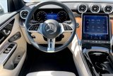 Certified 2023 Mercedes-Benz GLC 300 4MATIC image 5