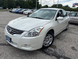 Used 2012 Nissan Altima 2.5 image 4