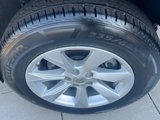 Used 2016 Lexus RX 350 FWD image 5