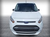 Used 2018 Ford Transit Connect XLT image 2