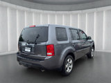 Used 2015 Honda Pilot EX-L image 5