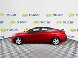 Used 2023 Hyundai Elantra SE w/ Cargo Package image 4