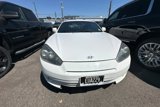 Used 2008 Hyundai Tiburon GS image 5