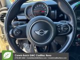 Used 2015 MINI Cooper S image 6
