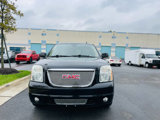 Used 2010 GMC Yukon Denali image 3