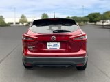 Used 2021 Nissan Rogue Sport S image 4