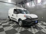 Used 2020 RAM ProMaster City Tradesman image 4