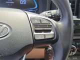 Certified 2023 Hyundai Venue SEL image 5