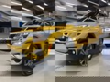 Used 2022 Kia Seltos S image 3