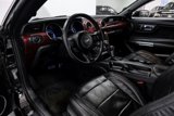 Used 2017 Ford Mustang Premium image 3