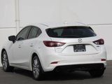 Used 2017 MAZDA MAZDA3 Grand Touring image 5