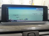 Used 2014 BMW 335i xDrive Sedan image 3