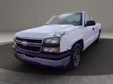 Used 2007 Chevrolet Silverado 1500 W/T image 2