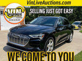 Used 2010 Chevrolet Camaro LT w/ RS Package image 6
