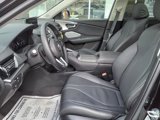 Certified 2024 Acura RDX w/ Technology Package image 3