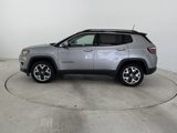 Used 2019 Jeep Compass Limited image 5