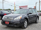 Used 2013 Subaru Outback 2.5i image 3