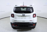 Used 2018 Jeep Renegade Trailhawk image 6
