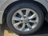 Used 2010 Nissan Sentra 2.0 SL w/ Premium Pkg image 5