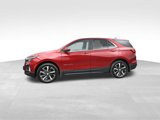 Certified 2022 Chevrolet Equinox LT image 4