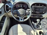 Used 2024 Kia Soul LX w/ Option Group 015 image 3