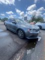 Used 2017 Volkswagen Jetta S image 2