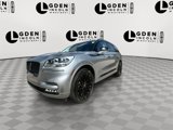 Used 2023 Lincoln Aviator Reserve w/ Equipment Group 201A image 4
