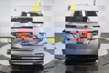 Used 2021 Honda Accord Hybrid image 5