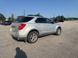 Used 2012 Chevrolet Equinox LT image 4