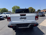 Used 2021 Jeep Gladiator Sport image 4