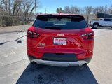Used 2021 Chevrolet Blazer LT image 4