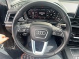 Used 2020 Audi Q5 2.0T Premium Plus w/ Premium Plus Package image 4