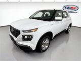 Used 2022 Hyundai Venue SE image 4