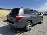 Used 2010 Toyota Highlander 2WD image 2