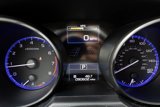 Used 2017 Subaru Outback 3.6R Touring image 3